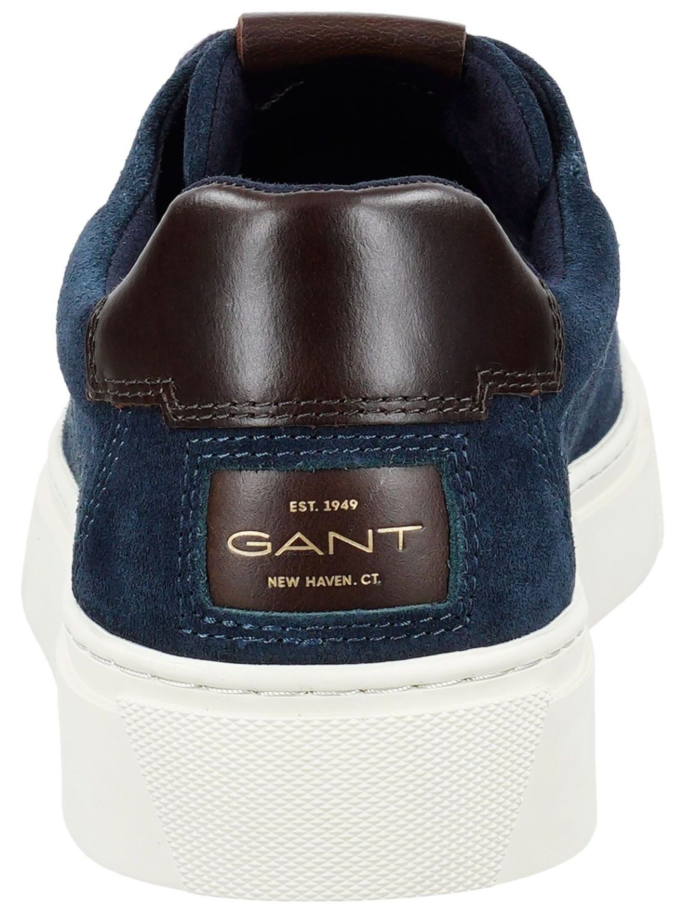 GANT Sneakers in Blue