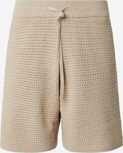 DAN FOX APPAREL Hlače 'Alex' u taupe siva, Pregled proizvoda