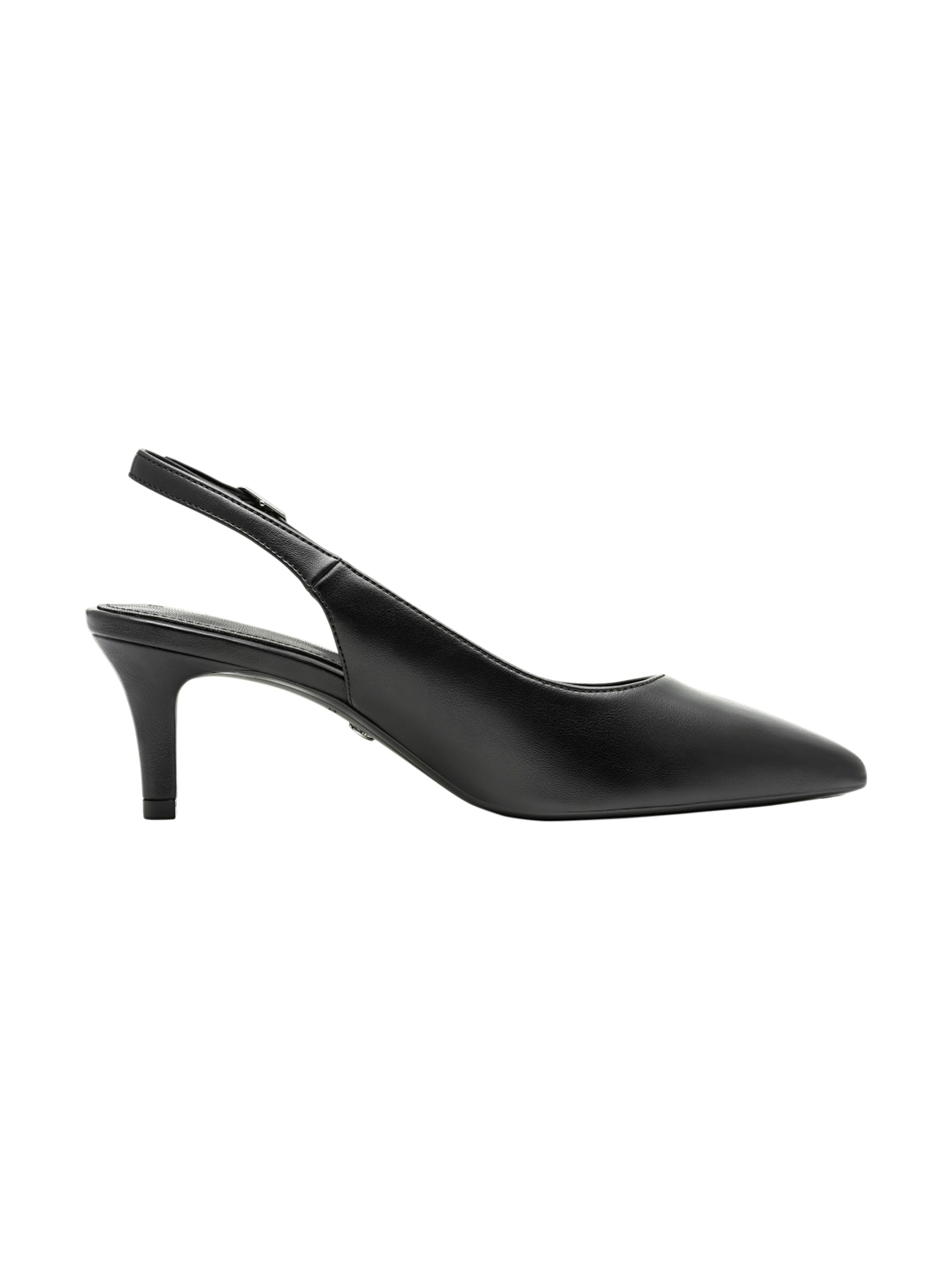 Tamaris Pumps in Black