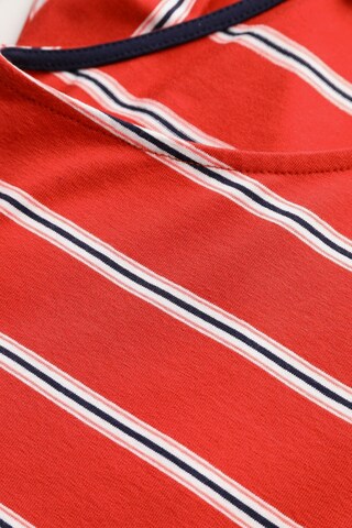 GERRY WEBER Top & Shirt in XL in Red