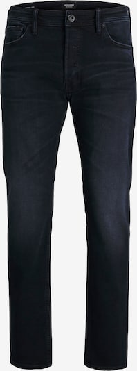 JACK & JONES Farkut 'Mike' koossa 28/30 värissä musta denim, Tuotenäkymä