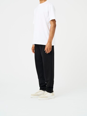 Only & Sons regular Bukser 'ONSNewkodyl' i sort