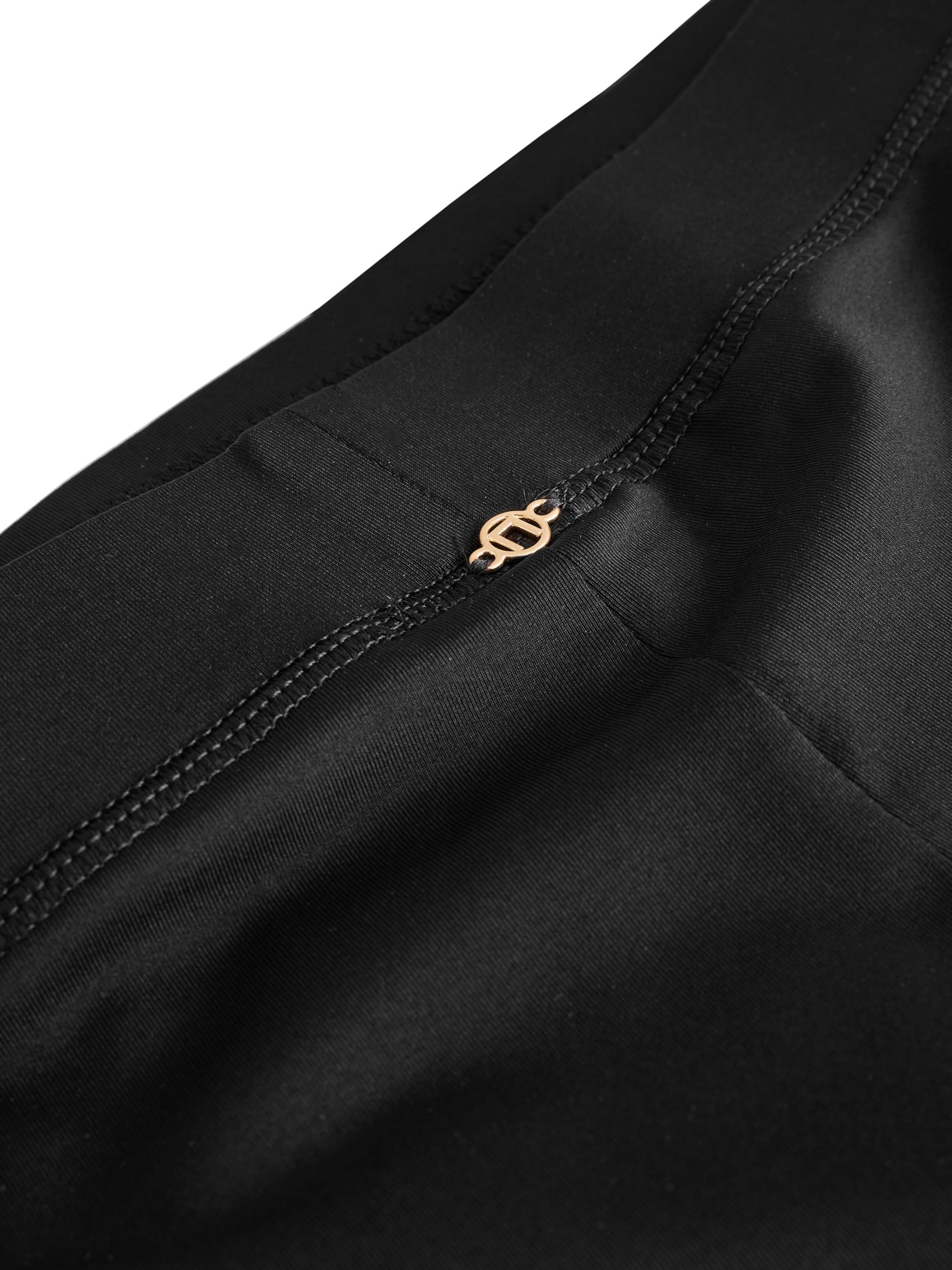 Next Swimming shorts in Green