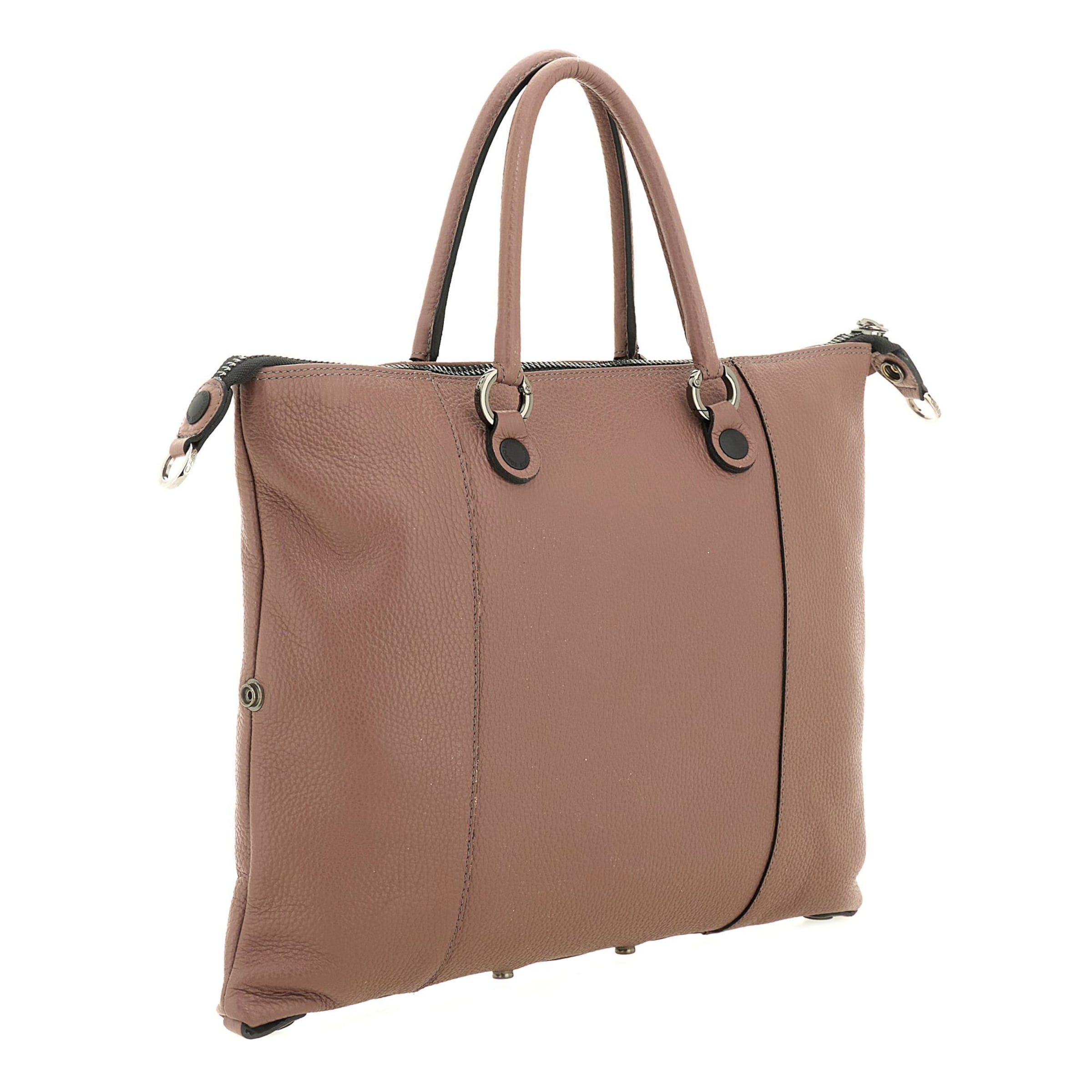 Gabs Tasche 'G3 Plus' in Pink