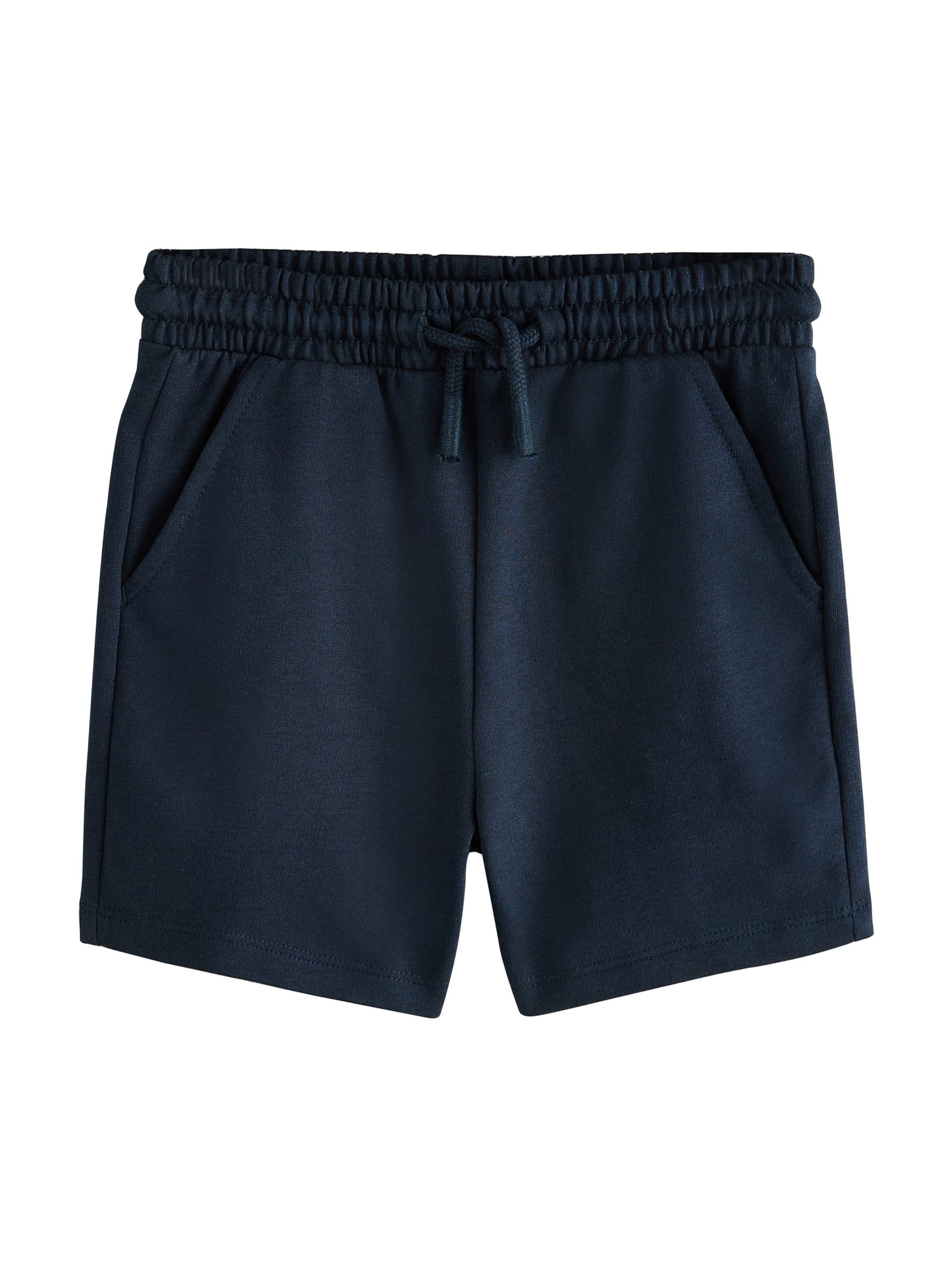 Next Normální Kalhoty – béžová