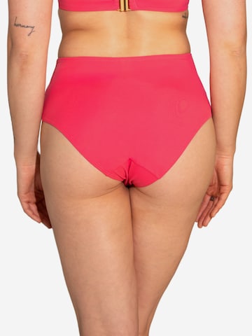SugarShape Bikinibroek 'Valencia' in Roze
