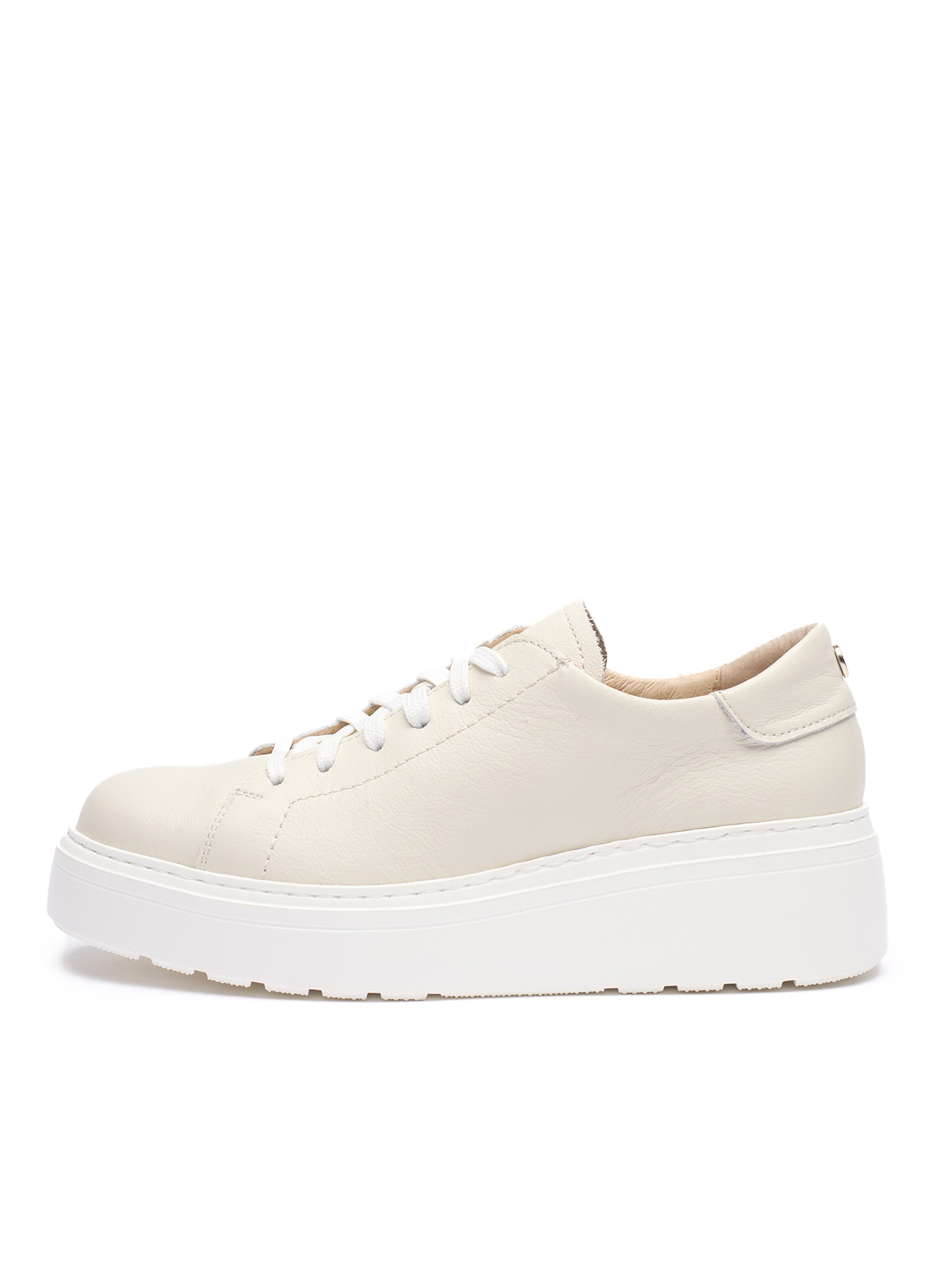 RYLKO Sneaker in Beige