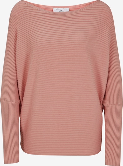 heine Sweater in powder, Item view