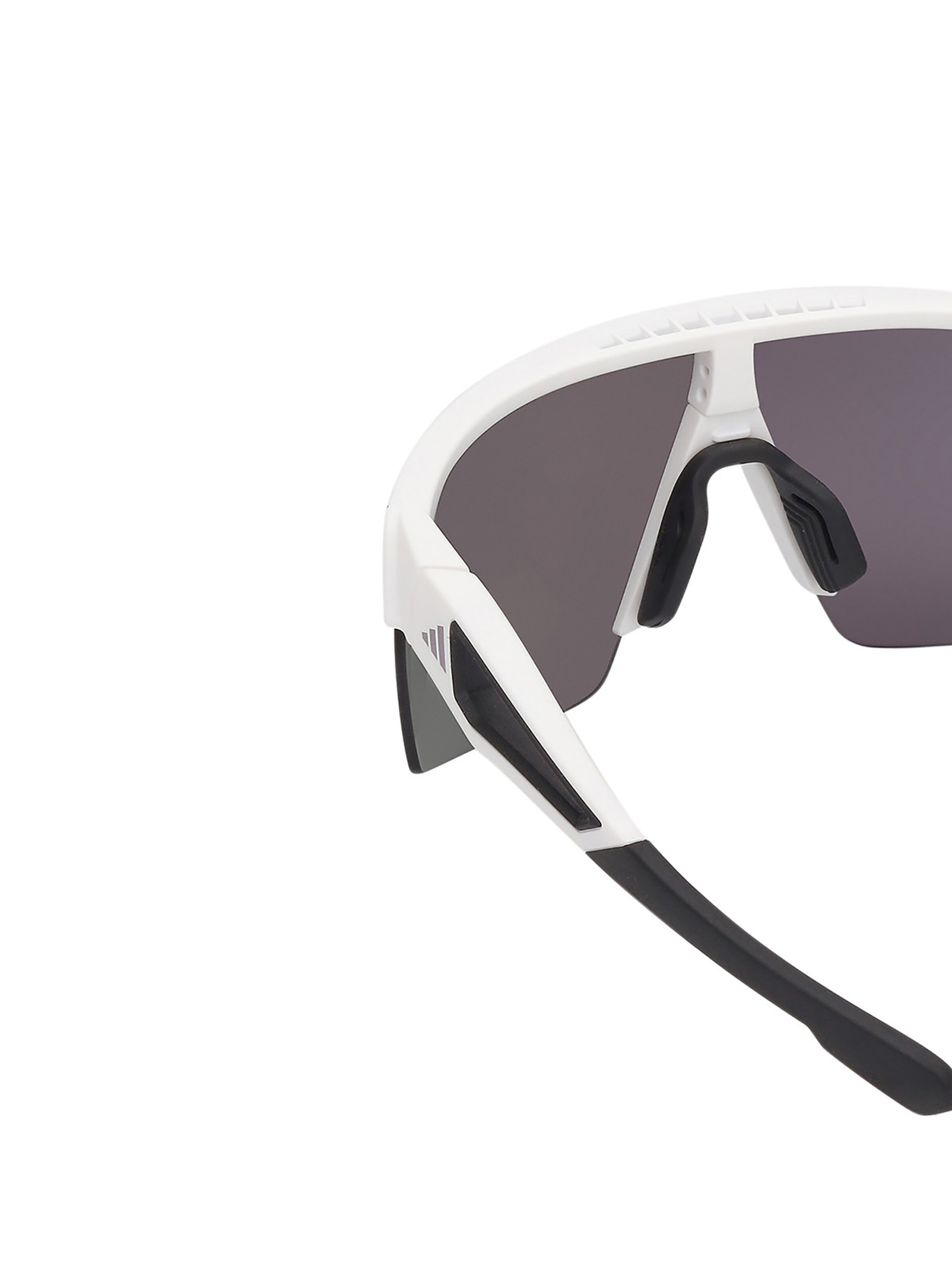 ADIDAS SPORTSWEAR Zonnebril in Wit