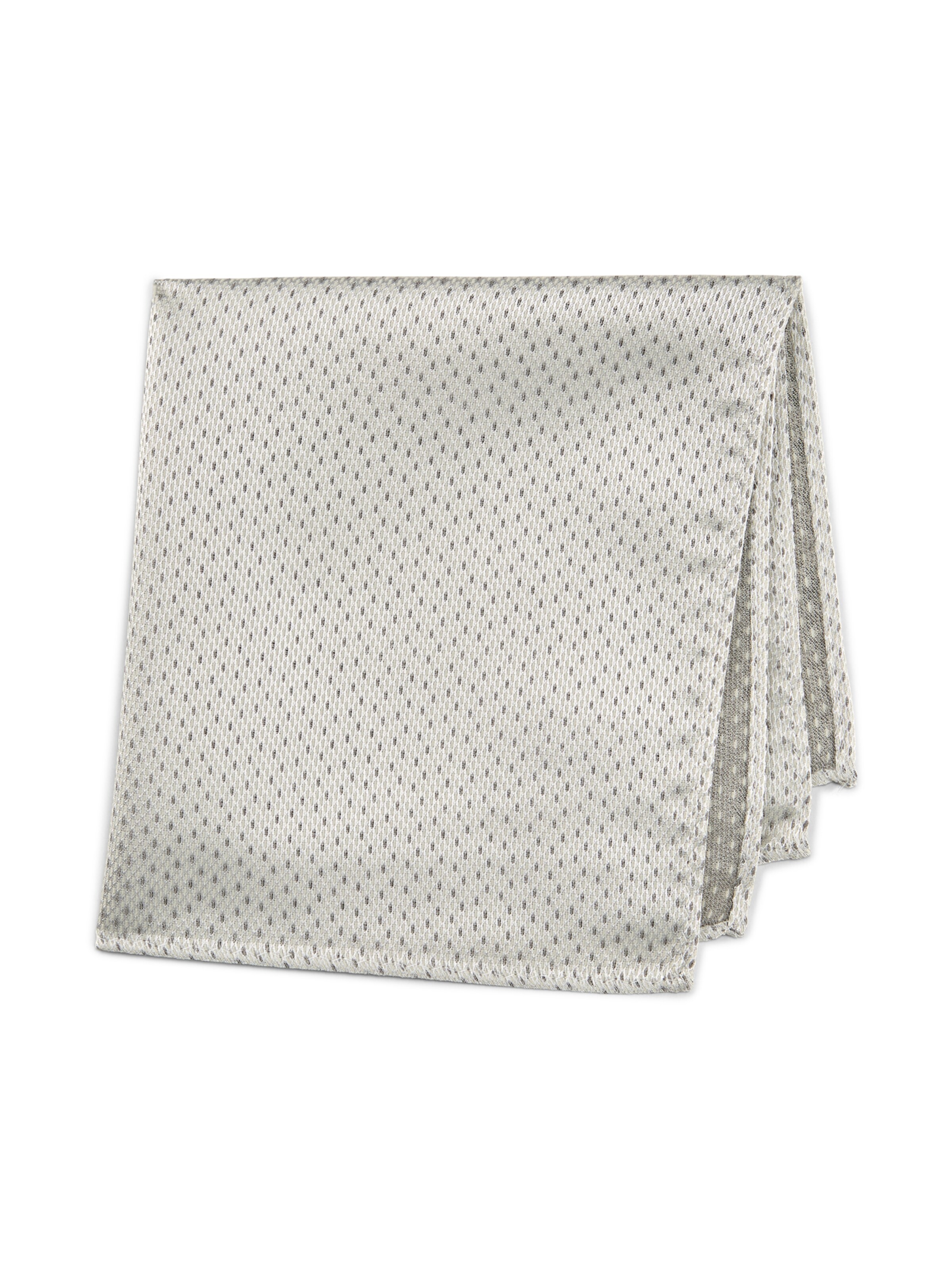 JOOP! Tuch in Beige: Vorderseite