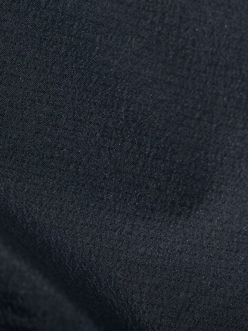 MAMMUT Sportjacke ‘Aenergy’ in Grau