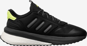 ADIDAS SPORTSWEAR Athletic Shoes 'X_Plrphase' in Black