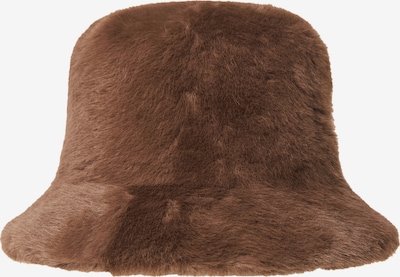 Funky Buddha Hut in braun, Produktansicht