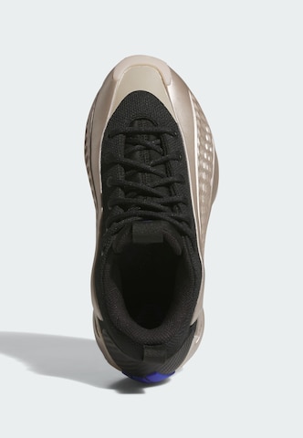 ADIDAS PERFORMANCE Sportschuh 'Anthony Edwards 1' in Schwarz