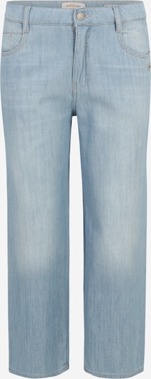 Jeans '94CAROL' Gang di colore blu chiaro, Visualizzazione prodotti