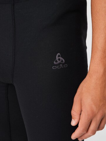 ODLO Sports underpants in Black
