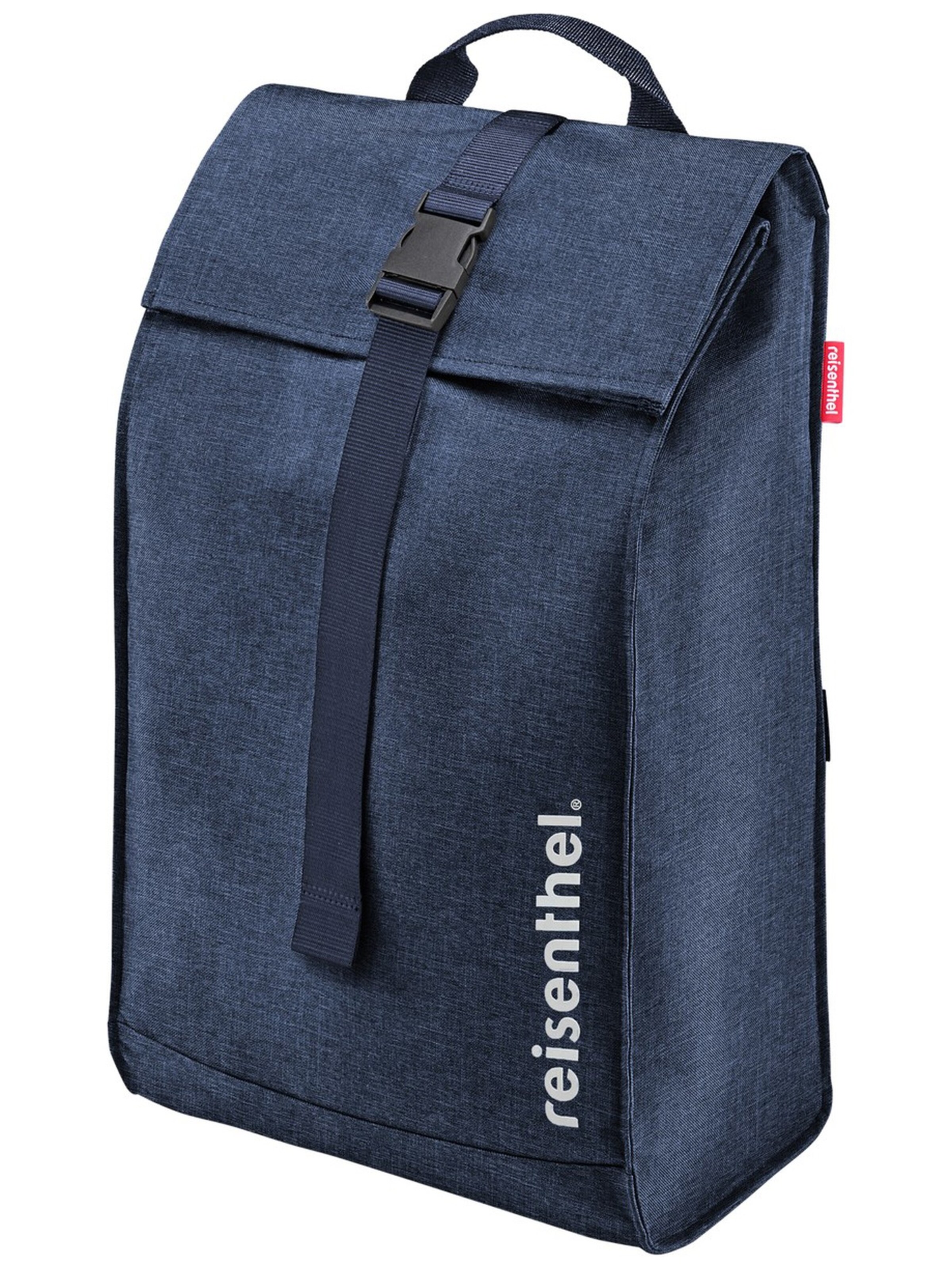 REISENTHEL Cart 'Citycruiser' in Blue