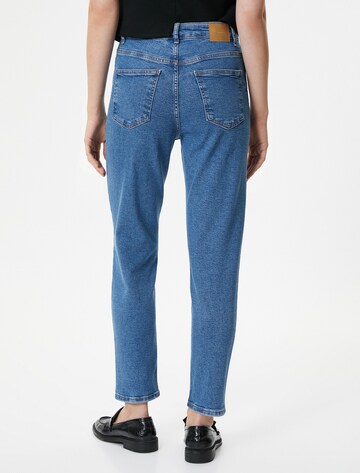 Koton Slim fit Jeans in Blue