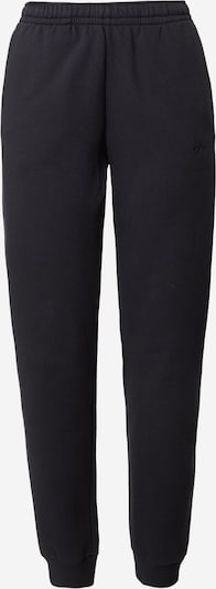 Sportinės kelnės iš ASICS, spalva – juoda, Prekių apžvalga