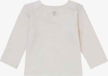 Noppies - Camiseta 'Madison' en beige