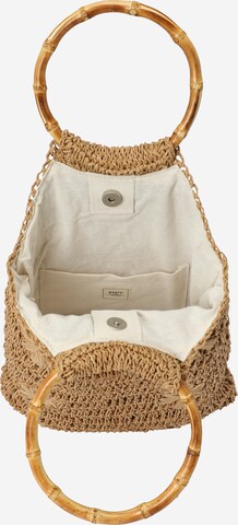 Barts Shopper 'Tamarama' in Beige