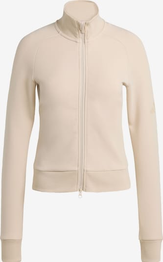 ADIDAS SPORTSWEAR Sportovní mikina 'Soft Lux' ve velikosti XXS - režná, Produkt