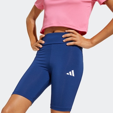 ADIDAS SPORTSWEAR Tracksuit in Mixed colors