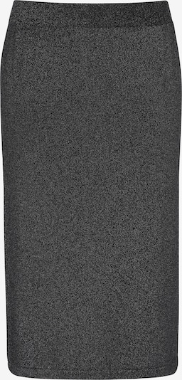 Sijonas 'Classik Look' iš DreiMaster Klassik, spalva – juoda, Prekių apžvalga