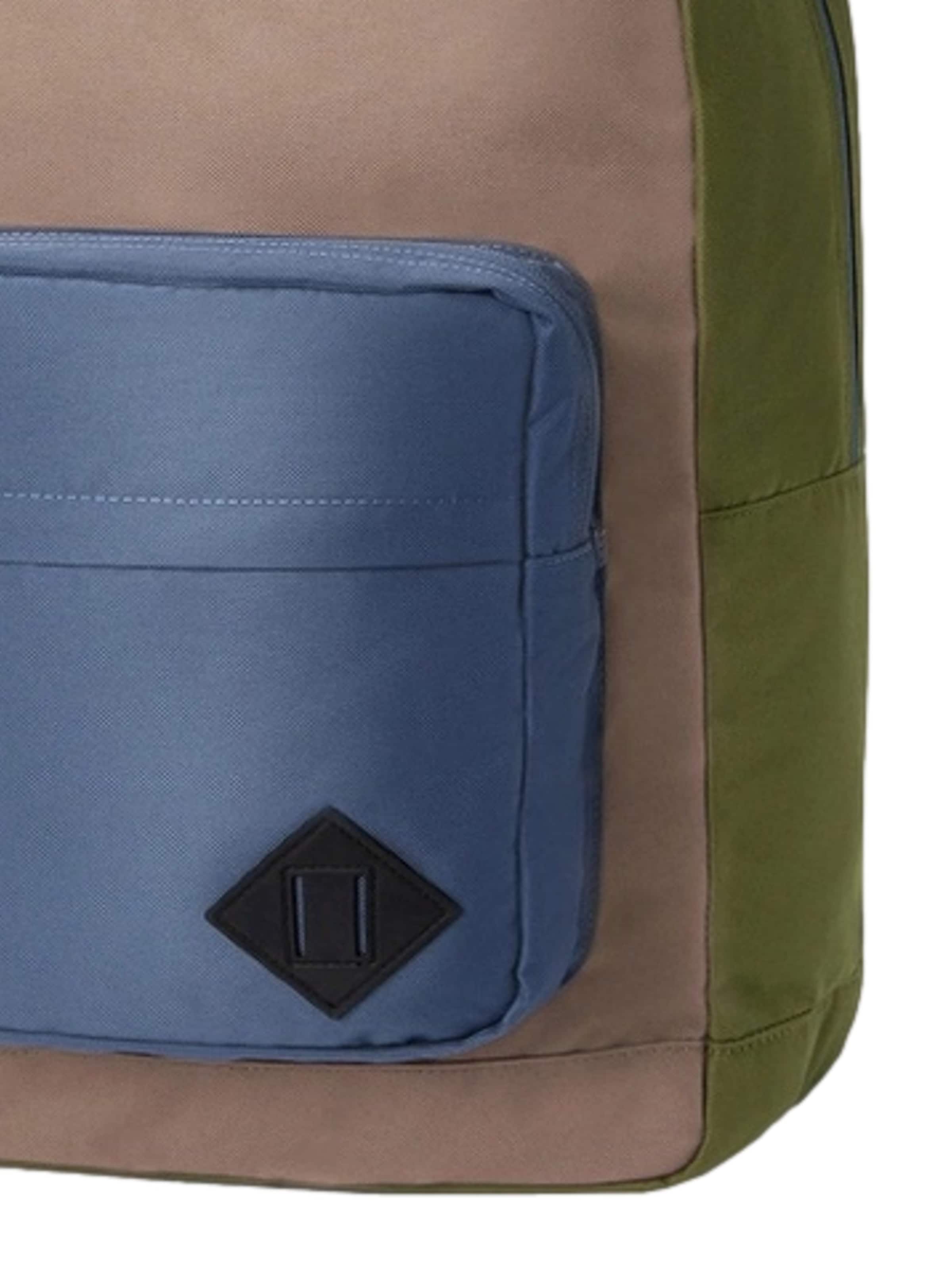 DAKINE Backpack '365 Pack 28L' in Blue