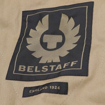Belstaff Jacket & Coat in XXS in Brown