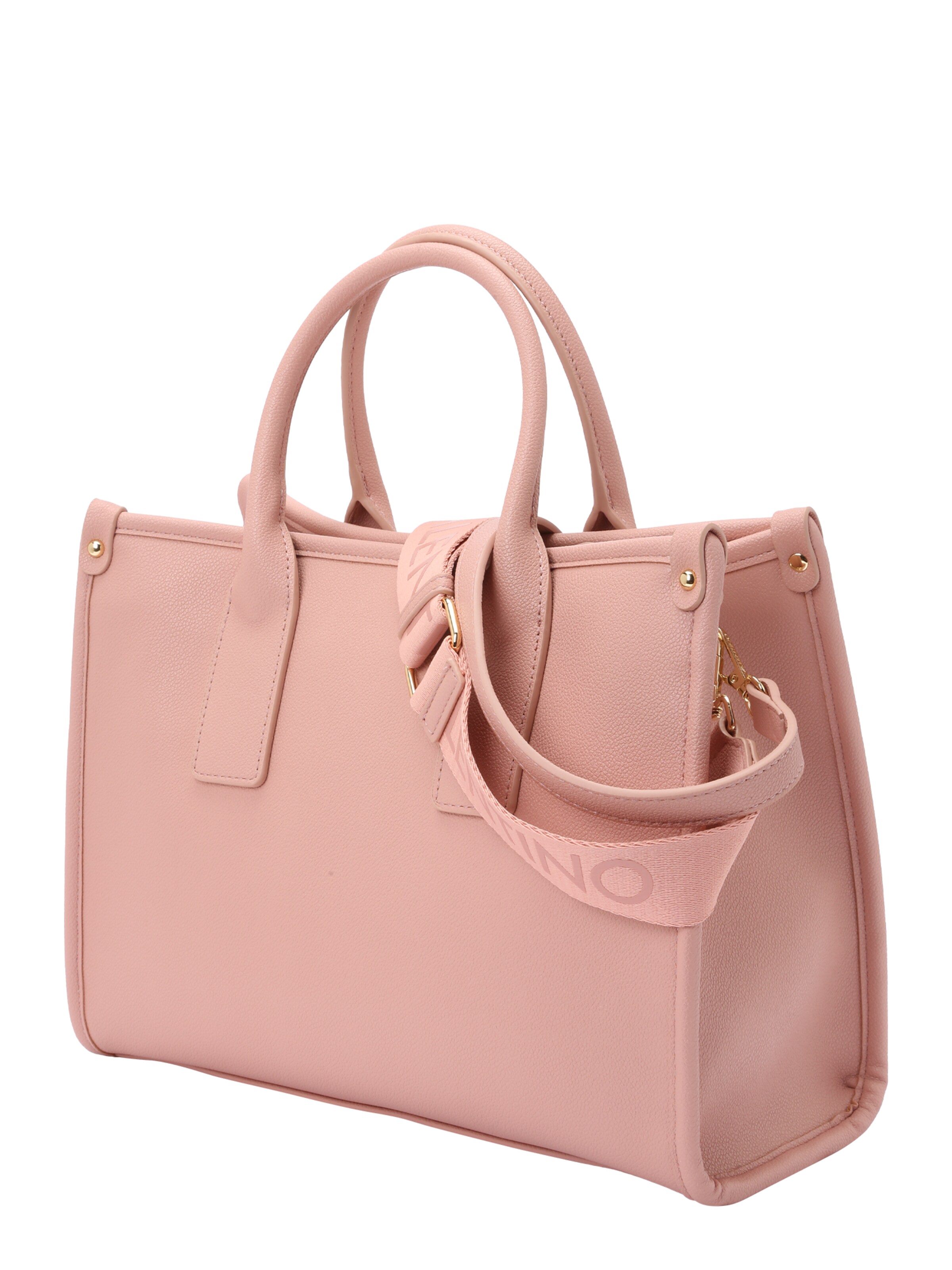Sacs à main VALENTINO en rose