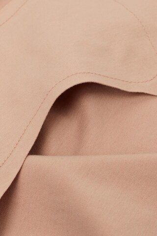 INTIMISSIMI Panty in Beige