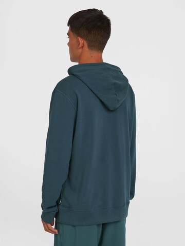 Sweat-shirt O'NEILL en bleu