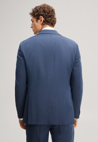 JOOP! Regular Pak in Blauw