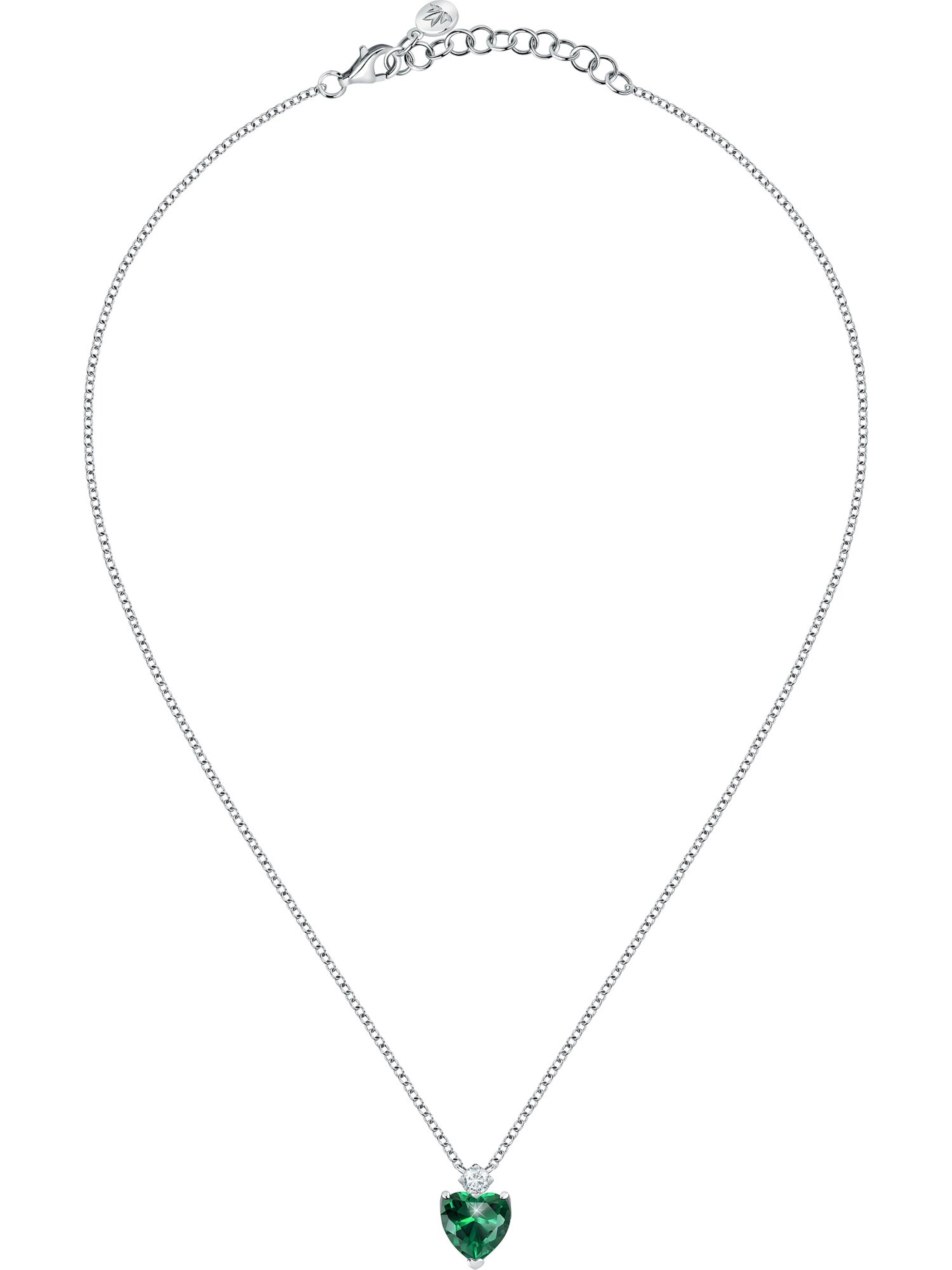 MORELLATO Necklace in Silver: front