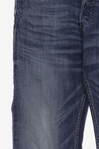 REPLAY Jeans in 32 in Blue