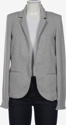 Pepe Jeans Blazer in M in Grey: front