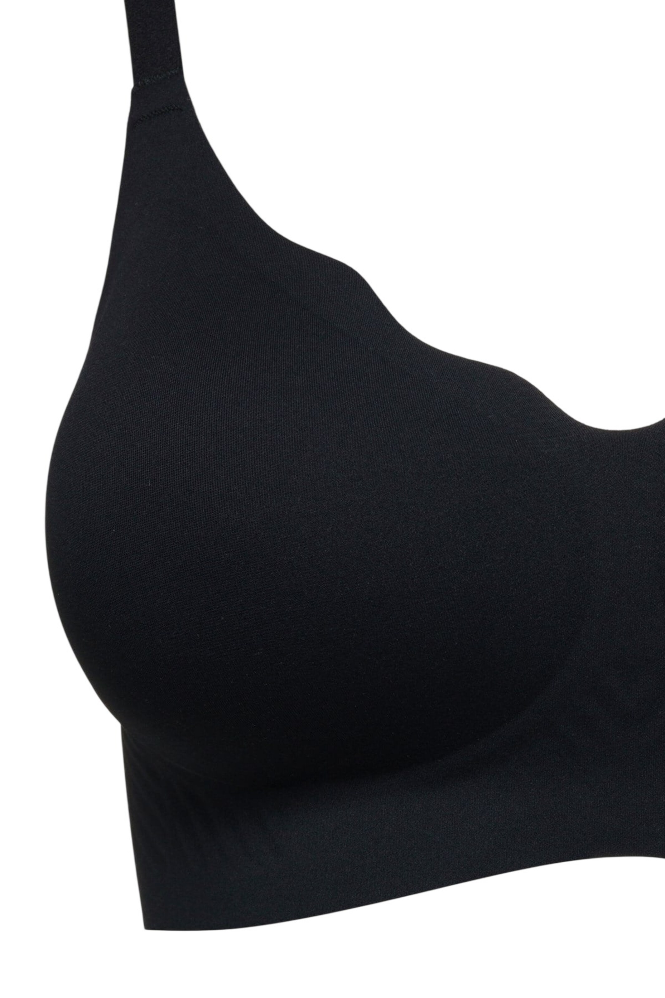 C&City Minimizer BH in Schwarz