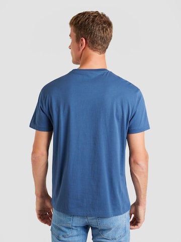 zils Polo Ralph Lauren T-Krekls