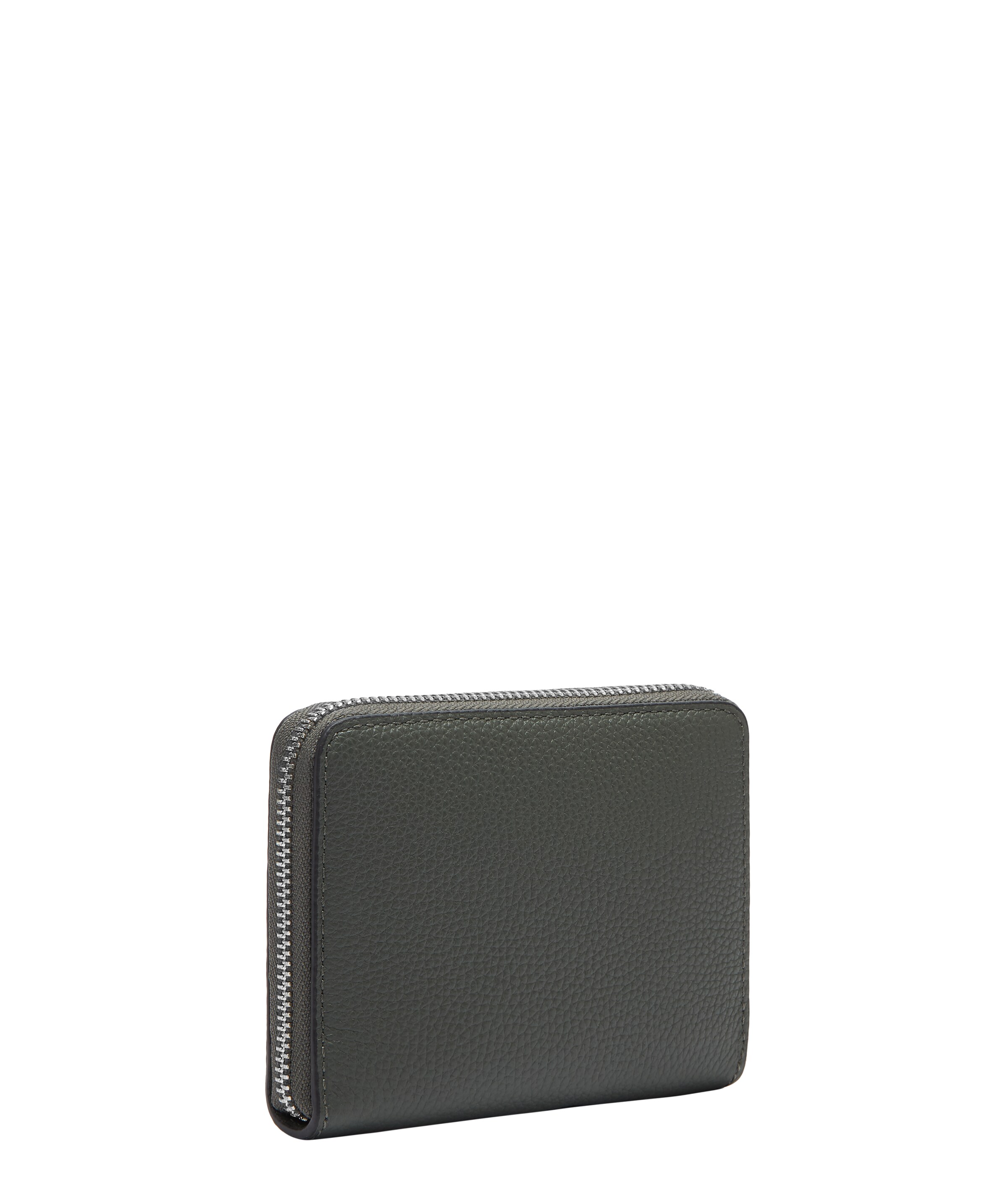 Liebeskind Berlin Wallet in Green