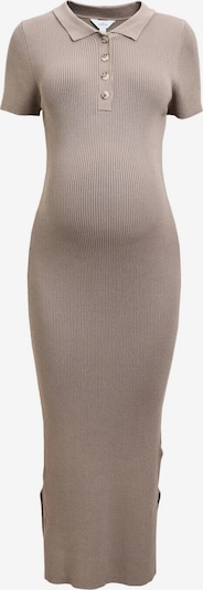 Next Neulemekko värissä vaaleanruskea, Tuotenäkymä