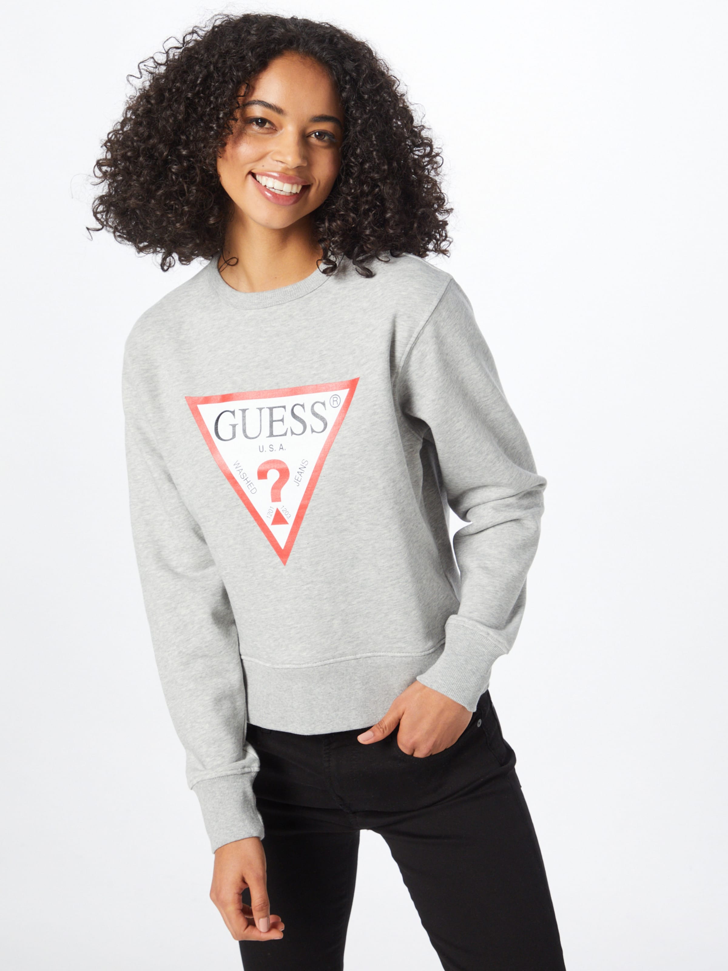 GUESS Sweaters \u0026 hoodies for women 