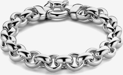 Parte di Me Armband in silber, Produktansicht