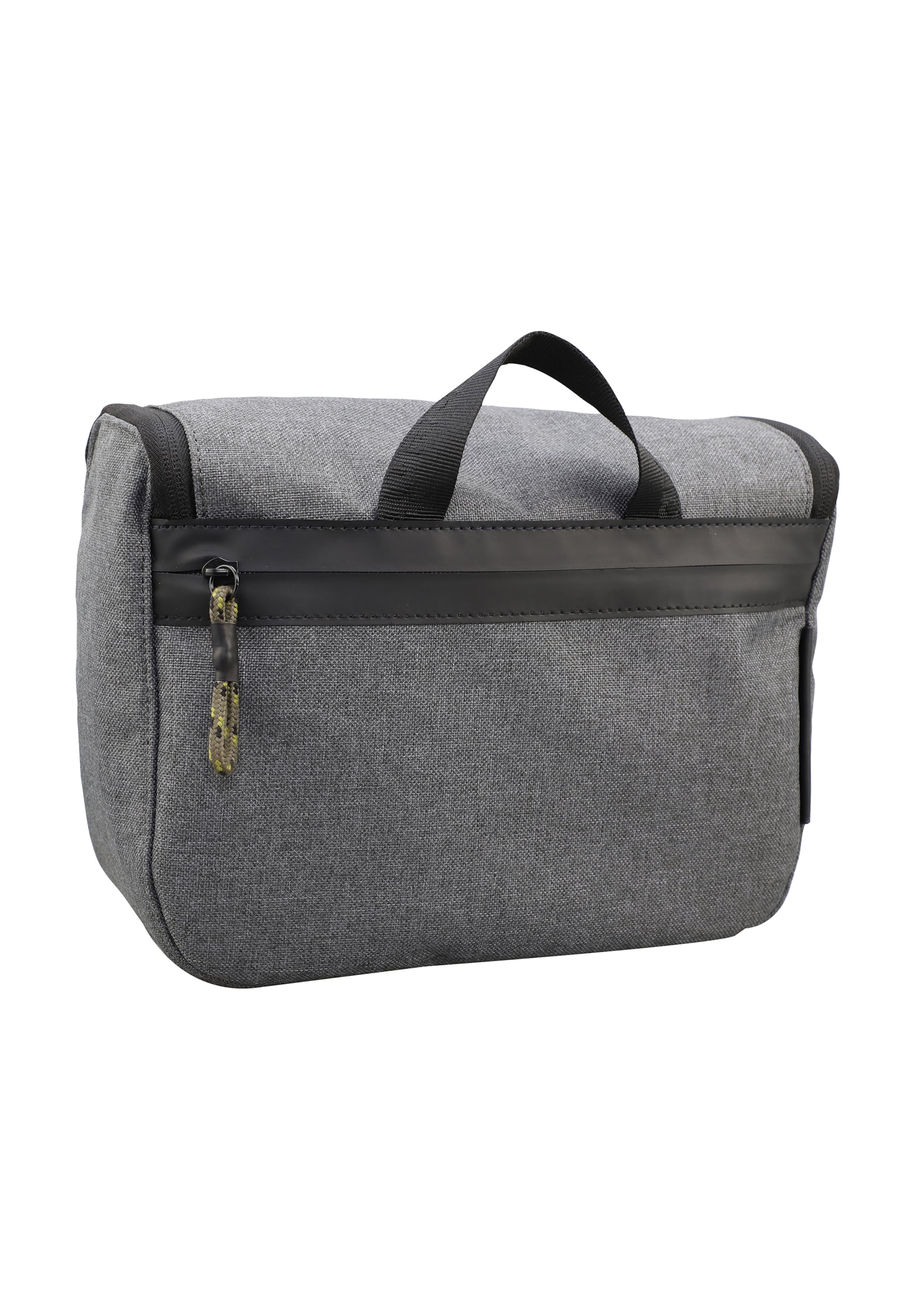 STRELLSON - Neceser 'Northwood 2.0 Benny' en gris