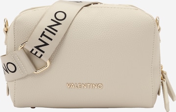 VALENTINO Сумка через плечо 'PATTIE' в Бежевый: спереди