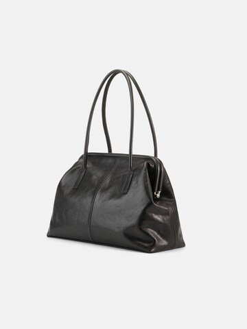 Sac bandoulière 'Lousiana' VAGABOND SHOEMAKERS en noir