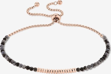 Tamaris Armband in Gold: Vorderseite