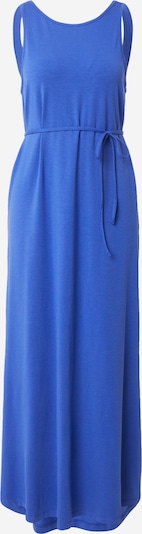 SELECTED Kleid 'SLFANOLA' in blau, Produktansicht