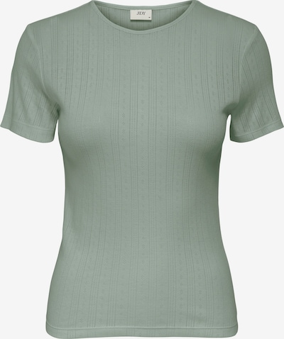 JDY Paita värissä jade, Tuotenäkymä