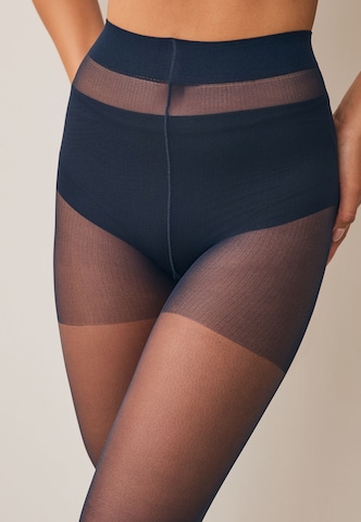 Calzamaglia di Next in blu